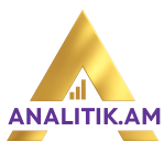 Analitik.am