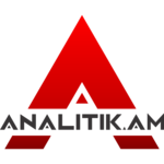 Analitik.am