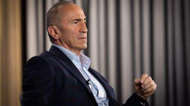 Հունիսի 8-ից հետո հաստատ չի լինելու ղեկավար, ում պատճառով ազգովի ամաչենք. Ռոբերտ Քոչարյանի գրասենյակի արձագանքը Փաշինյանին