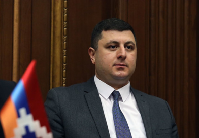 «Շահագրգիռ» միջազգային կառույցներն ու դիվանագիտական ներկայացուցչությունները շարունակում են «աչք փակել» ՀՀ-ում քաղբանտարկյալների խնդրին