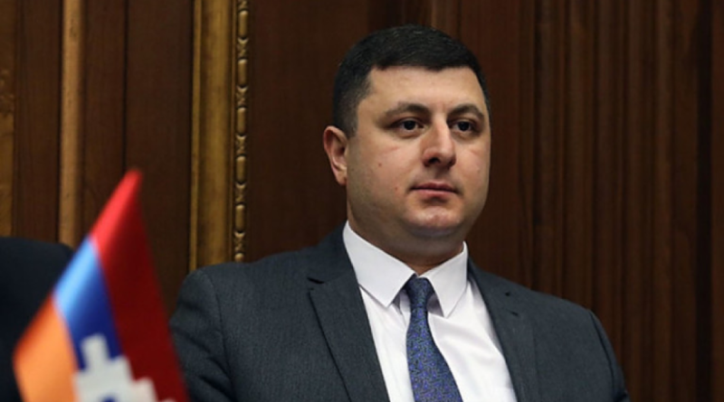 «Շահագրգիռ» միջազգային կառույցներն ու դիվանագիտական ներկայացուցչությունները շարունակում են «աչք փակել» ՀՀ-ում քաղբանտարկյալների խնդրին