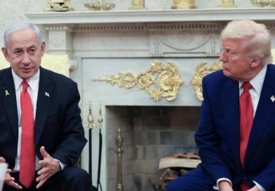 Ապրիլի 9-ը ցույց տվեց, որ Իրան–ԱՄՆ «հրադադարը» ոչ թե խաղաղություն է, այլ պատերազմի նոր ձև