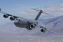 ԱՄՆ-ն կորցրել է առնվազն 7 ինքնաթիռ