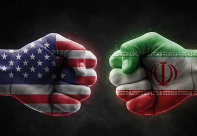 Փխրուն հրադադար․ Խաղաղ բանակցություններին մնաց 1 օր, կհասնե՞ն արդյոք