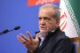 Ավելի քան 14 միլիոն Իրանի քաղաքացի պատրաստ է զոհաբերել կյանքը երկրի համար․ Իրանի նախագահ