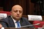 Արթուր Սարգսյանը քաղաքական պատանդ է. «Հայաստան» դաշինք