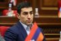 Լևոն Քոչարյանի բնակարանի խուզարկության որոշումը բողոքարկվել է ՀՀ վերաքննիչ հակակոռուպցիոն դատարան