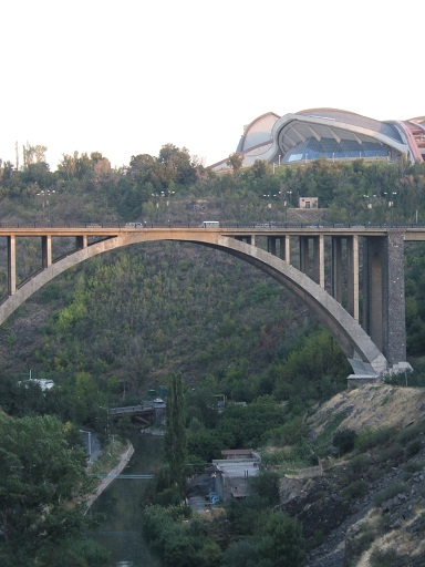 Станция шагали. Мост через Раздан Армения. Мост Нор Ачин в Армении. Мост через реку Раздан Абовян. Мост через ущелье Раздан в Армении.