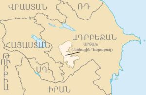 Location_Nagorno-Karabakh-hy