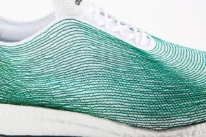 recycled-fish-net-ocean-trash-sneakers-adidas-3-645x430