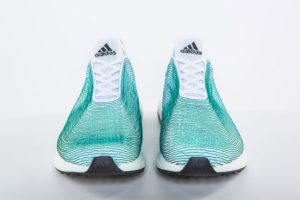 recycled-fish-net-ocean-trash-sneakers-adidas-4-645x430