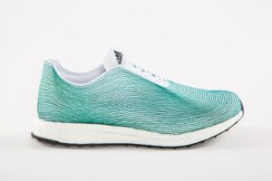 recycled-fish-net-ocean-trash-sneakers-adidas-5-645x430