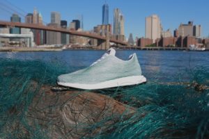 recycled-fish-net-ocean-trash-sneakers-adidas-6-645x430