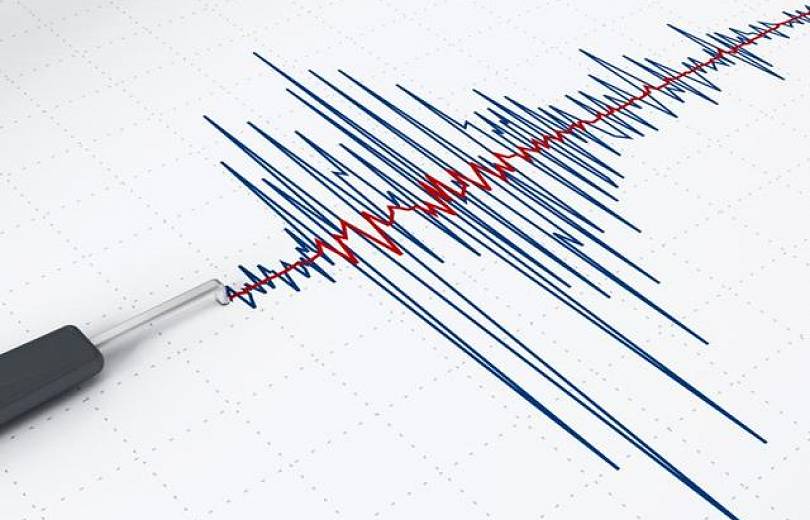 2 երկրաշարժ  Հայաստանում՝ մեկ օրում