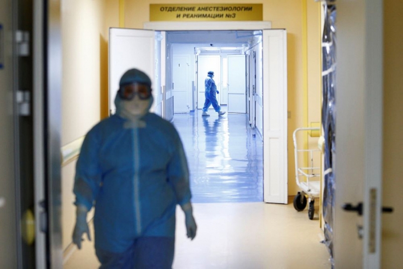 «Գյումրի» ԲԿ-ի մի խումբ բժիշկ-վիրաբույժներ գրանցամատյաններում ակնհայտ կեղծ տեղեկություններ են ներառել վիրահատությունների վերաբերյալ