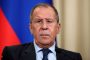 ՌԴ-ն նպաստում է ճգնաժամային իրավիճակների խաղաղ կարգավորմանը, այդ թվում ԼՂ-ում. Լավրով