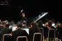 Հայաստանի պետական սիմֆոնիկ նվագախումբը 16 տարեկան է