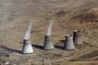 Հայաստանում նոր ատոմակայանի կառուցումը կտևի 10-12 տարի. մասնագետները կվերապատրաստվեն ՌԴ-ում