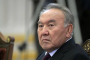 Ղազախստանի խորհրդարանը Նազարբաևին զրկել է ԱԽ-ում ցմահ նախագահության իրավունքից