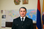 «Հայոց Արծիվներ»-ը կկռվեն ՌԴ-ի համար, եթե Ուկրաինայի կամ ՆԱՏՕ-ի կողմից պատերազմ սկսվի