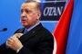Թուրքիան հայտնել է, որ դեմ է ահաբեկիչներին աջակցող պետություններին