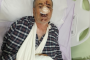 Արջը հարձակվել է 67-ամյա Սամվել Լևոնյանի վրա.shamshyan.com