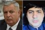 Սերգեյ Բագրատյանի որդու նկատմամբ հետախուզում է հայտարարվել․shamshyan.com