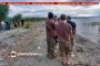 Ողբերգական դեպք. եռամսյա զորահավաքի զորակոչված 31-ամյա տղամարդը Սևանա լճում ջրահեղձ է եղել. նրա դին որոնում են. Shamshyan.com