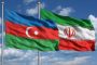 Փոխհրաձգություն Ադրբեջանի և Իրանի սահմանին