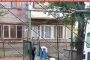 Ողբերգական դեպք՝ Երևանում. Նոր Արեշի բարձրահարկ շենքերից մեկի բակում հայտնաբերվել է 39-ամյա տղամարդու դի. Shamshyan.com
