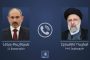 Իրանի նախագահը Փաշինյանին հայտնել է, թե ինչն է Իրանի համար անընդունելի