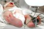 Ողբերգական դեպք՝ Երևանում. «Սուրբ Գրիգոր Լուսավորիչ» բժշկական կենտրոնի ծննդատանը 26-ամյա ծննդկանի նորածին երեխան մահացել է. Shamshyan.com