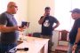 Առեղծվածային կերպով Աղավնոյում հայտնված ադրբեջանցի լրագրողը հրապարակել է իր պատրաստած տեսանյութը