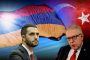Հայաստան-Թուրքիա հարաբերությունների կարգավորման գործընթացի հատուկ ներկայացուցիչների միջև հանդիպում է լինելու՞