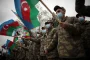 Քաշաթաղում ժայռի բեկորի ընկնելու հետևանքով Ադրբեջանի բանակի 2-րդ զինվորն է մահացել