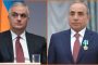 Փոխվարչապետ Մհեր Գրիգորյանի գրասենյակը մեկնաբանել է Ադրբեջանի փոխվարչապետի հետ հանդիպման մասին մամուլում տարածված լուրը