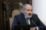 Նիկոլ Փաշինյանն առաջարկում է հայ-ադրբեջանական սահմանին միջազգային դիտորդական առաքելություն տեղակայել