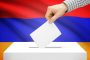Հայաստանում այսօր կայացած ՏԻՄ ընտրություններին մասնակցել է ընտրողների 50.47 տոկոսը