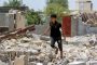 Իրանում երկրաշարժի հետևանքով 235 մարդ է տուժել