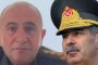 Ադրբեջանում ազատազրկման է դատապարտվել Ադրբեջանի ՊՆ-ին քննադատած պահեստազորի գնդապետը