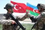 Ադրբեջանի և Թուրքիայի հատուկ նշանակության ուժերը զորավարժություններ են անցկացնում