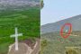Ադրբեջանը «խաղաղության» ծրագրով մոլորեցնելով ոչնչացնում է Արցախի սրբավայրերը