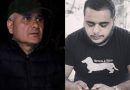 Գնդապետ Միհրան Մախսուդյանի որդուն մեղադրանք են առաջադրել. փաստաբան