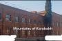 Ադրբեջանցիները ձևափոխում են Արցախի պետական համալսարանի շենքը